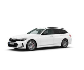 BMW SERIE 3 TOURING M340D XDRIVE M340D XDRIVE TOURING