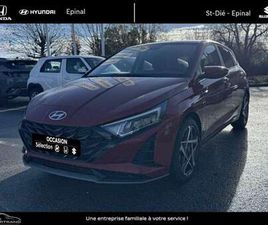 1.0 T-GDI 100CH CREATIVE