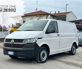 4 MOTION 2.0 TDI 110KW EU6