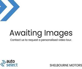 HYUNDAI BAYON 1.0 T-GDI MHEV SE CONNECT DCT EURO 6 (START/STOP) 5DR