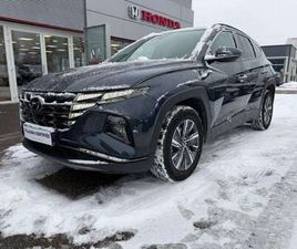 1.6 T-GDI 230CH HYBRID CREATIVE BVA6