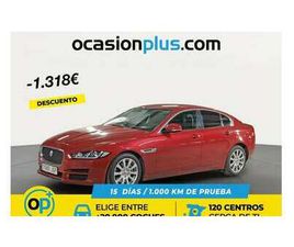 2.0 DIESEL PURE AUT. 180