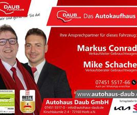 II 1.0 TCE ESSENTIAL+TOUCH+KLIMA+LED+