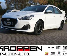 SELECT BT PDC SOMMER- & WINTERRÄDER