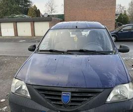 MCV 1.4 (AUTO SPRINGT NICHT AN )