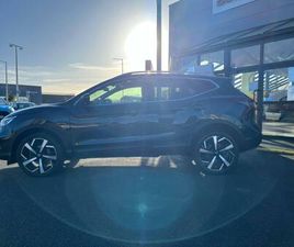 1.3 DIG-T 160CH TEKNA DCT 2019 EURO6-EVAP