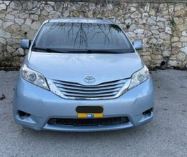 LE אוט׳ 3.5 (266 כ״ס)