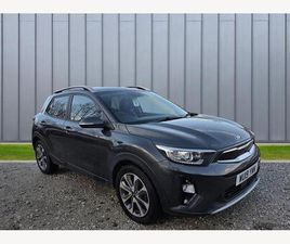 1.0 T-GDI 3 DCT EURO 6 (START/STOP) 5DR