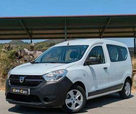 1.5BLUE DCI ESSENTIAL 70KW