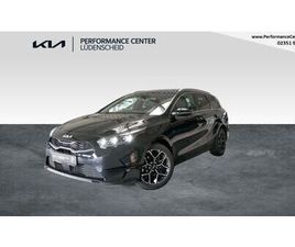 1.5T DCT7 PLATINUM*PANO*CARPL.*AHK*3,99%