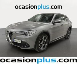 2.2 DIESEL SUPER RWD (150 CV)