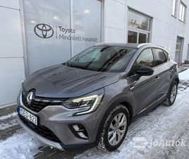 1.5 E-HYBRID EDIZIONE SPECIALE DCT + PRÉMIUM CSOMAG+ HARMAN KARDON MO-I. GARANCIA: 2028/03-IG