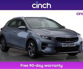 1.0 T-GDI 2 EURO 6 (START/STOP) 5DR