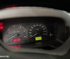 LAND ROVER DISCOVERY VER-2-5-TD5