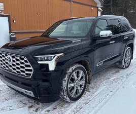 * CAPSTONE * CARFAX * БЕЗ ПЪРВОНАЧАЛНА ВНОСКА