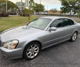 2002 INFINITI Q45 LUXURY PERFORMANCE SEDAN PREMIUM PACKAGE