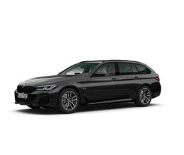 530E XDRIVE A