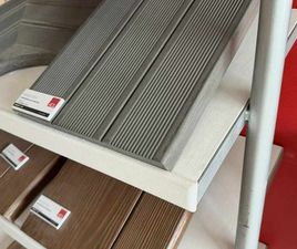 MERCEDES-BENZ VANEO 1.7 CDI FAMILY