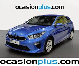 1.4 CVVT DRIVE (100 CV)