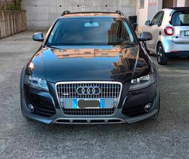 DISTANZIALI PER AUDI GRUPPO VAG ECC