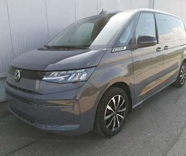 2.0 TDI SPORT EDITION LÜ ACC STANDHEIZUNG AHK