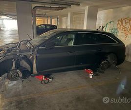 SCARPONI DA SNOWBOARD