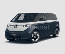 VOLKSWAGEN ID. BUZZ PRO 7 ASIENTOS