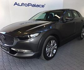 2.5 E-SKY-G 140K, 6/MT 103 KW MACHINE GREY 46G