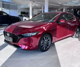 2.5 E-SKY-G 140K, 6/MT 103 KW SOUL RED CRYSTAL 46V