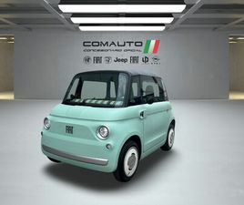 FIAT TOPOLINO FIAT TOPOLINO 1 TOPOLINO