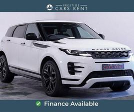 2.0 D200 MHEV EDITION AUTO 4WD EURO 6 (START/STOP) 5DR