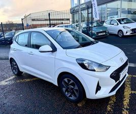 1.2 ADVANCE AUTO EURO 6 (START/STOP) 5DR