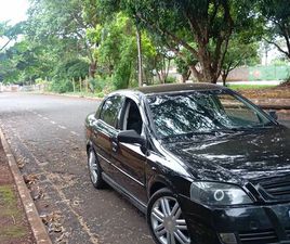 SED.ELEG.2.0 MPFI FLEXPOWER 8V 4P