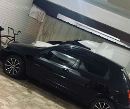 LIFE 1.0 MPFI VHC 8V 5P