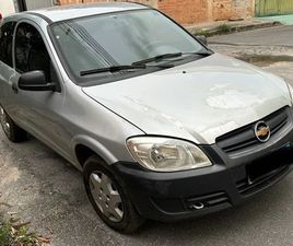 LIFE/ LS 1.0 MPFI 8V FLEXPOWER 3P