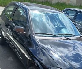 LIFE/ LS 1.0 MPFI 8V FLEXPOWER 3P