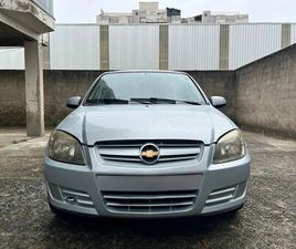 LIFE/ LS 1.0 MPFI 8V FLEXPOWER 5P