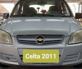 SPIRIT 1.0 MPFI 8V FLEXPOWER 3P