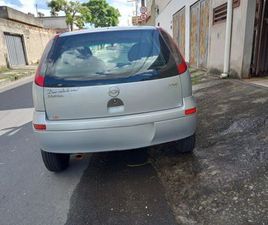 HAT. JOY 1.0/ 1.0 FLEXPOWER 8V 5P