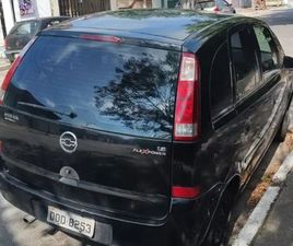 JOY 1.8 MPFI 8V FLEXPOWER