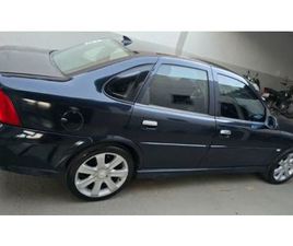 GLS/EXPRES.2.2/ 2.0 E 2.0 CD 8V