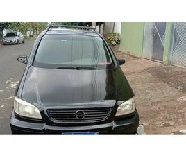 ELEG.2.0 MPFI FLEXPOWER 8V 5P AUT