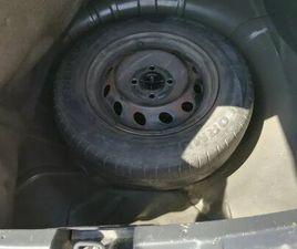 CHEVROLET CLASSIC LIFE/LS 1.0 VHC FLEXP. 4P