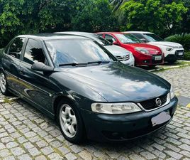 GLS/EXPRES.2.2/ 2.0 E 2.0 CD 8V