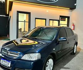 SED.ELEG.2.0 MPFI FLEXPOWER 8V 4P