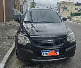 SPORT FWD 2.4 16V 171/185CV