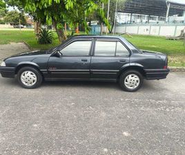 GLS/ HI-TECH 2.0 EFI 2P E 4P