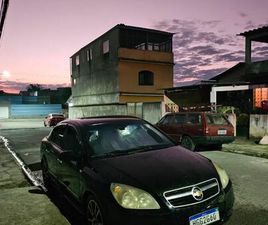 ELITE 2.4 MPFI 16V FLEXPOWER AUT.