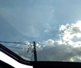 CHEVROLET VECTRA CD 2.2 16V / 2.0 16V MEC./AUT. 1998