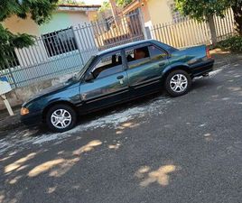 GL 2.0 EFI/SL/L/650/CLUB/BARC.2E4P